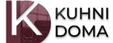 Main menu